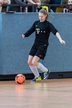 Bild 39 - Norddeutschen Futsalmeisterschaften : Sieger: Osnabrcker SC